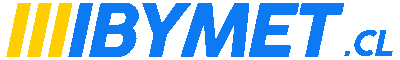 IBYMET.CL